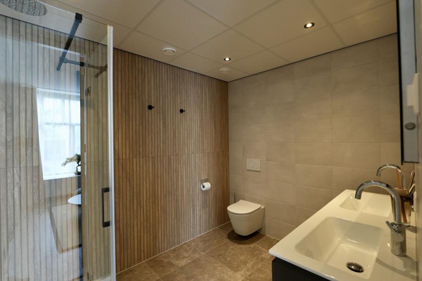 Zen Kitchen & Boutique Hotel - foto 7