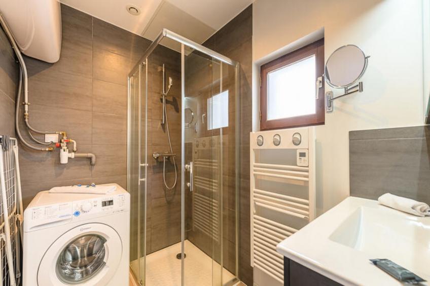 Appartements à Annecy - foto 14