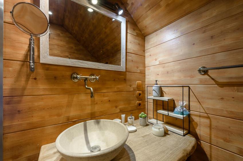 Appartements à Saint-Jorioz - foto 15