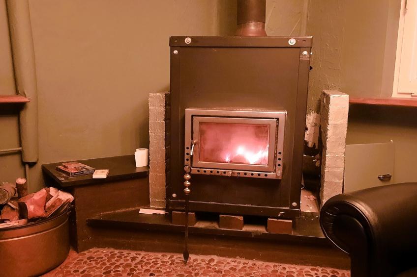 Skjoldenhof - foto 36