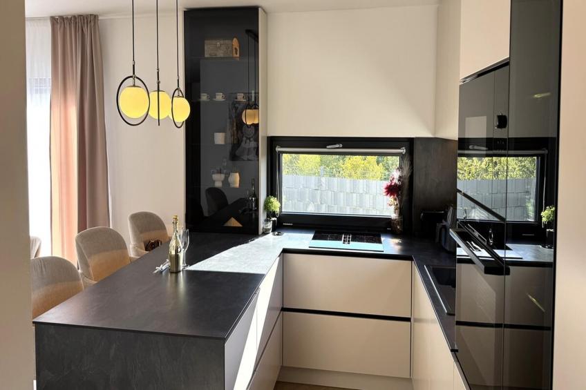 Villa Olive Residence - foto 33