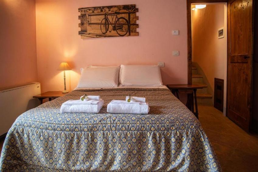Fuoco - foto 21