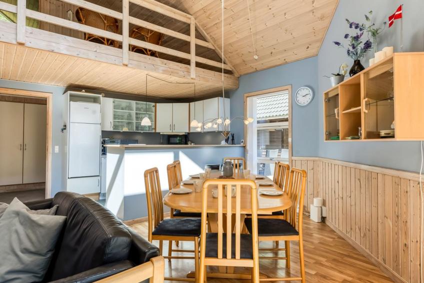 "Hristijan" - 4.8km from the sea - foto 22