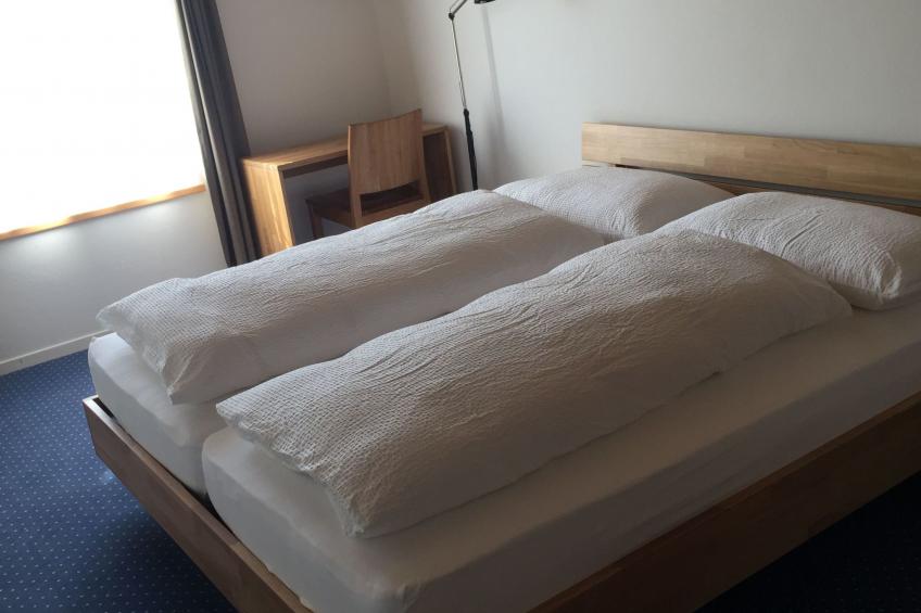 Sunnebad Sternenberg - foto 9