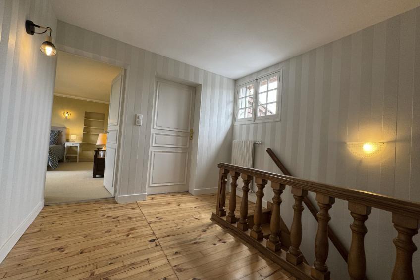 Das Landhaus - foto 12