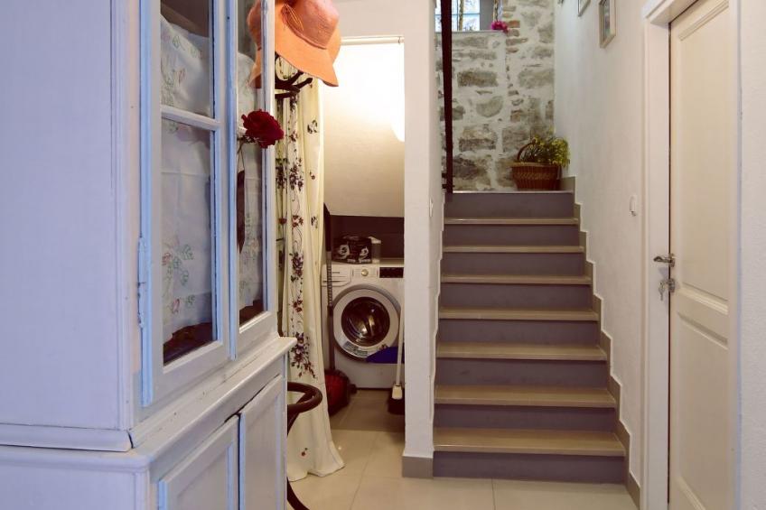 'Turrium 1 - foto 26