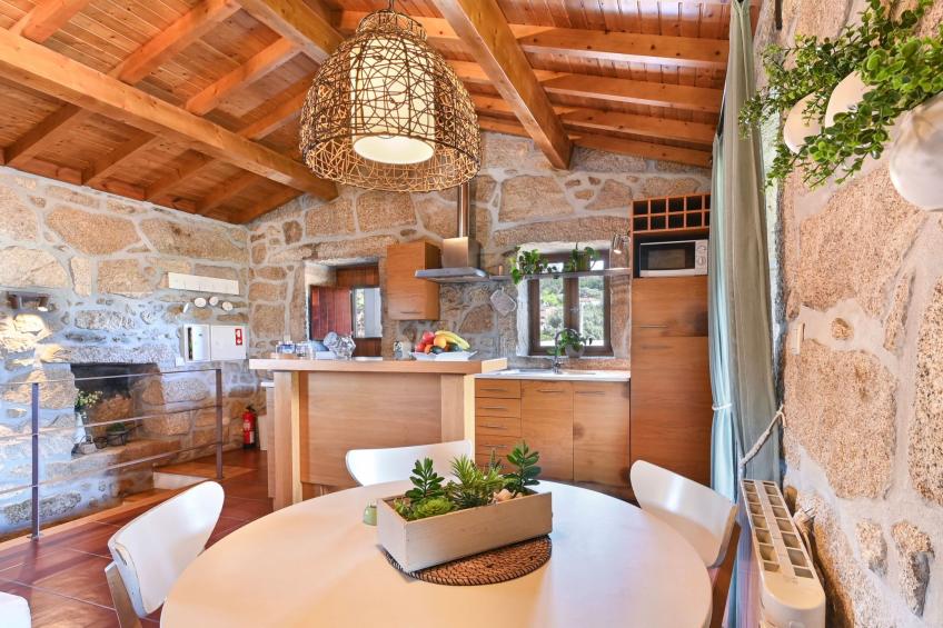 Casas das Olas 2 - Großartige Aussicht, 2 Pools, idealer Ort zum Entspannen und - foto 10