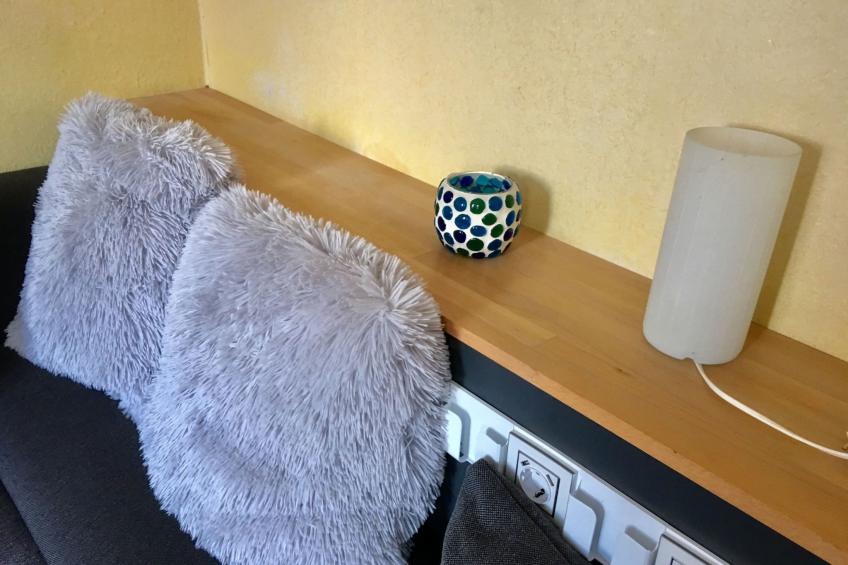 Oste-Anker - foto 21