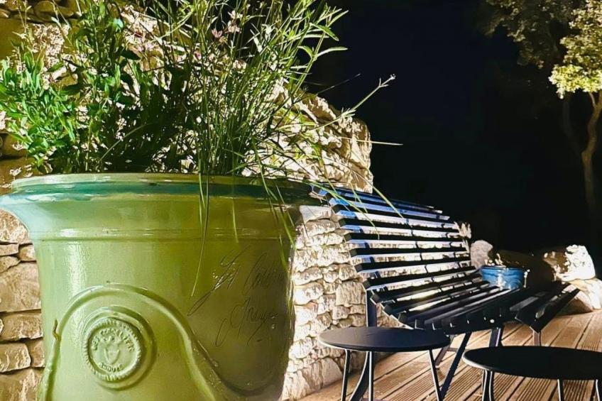 Ferienhaus - foto 28