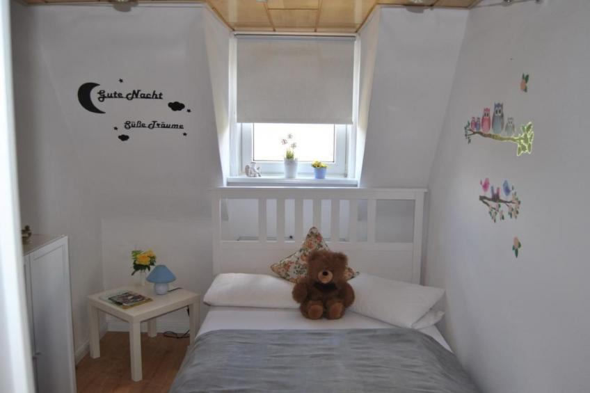 FerienhausZimmermann - foto 6