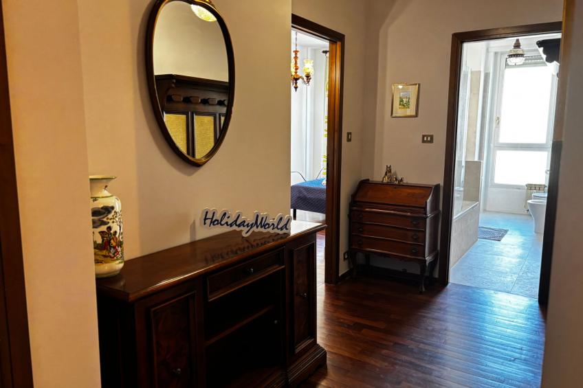 Haus Montecucco von Holiday World - foto 14