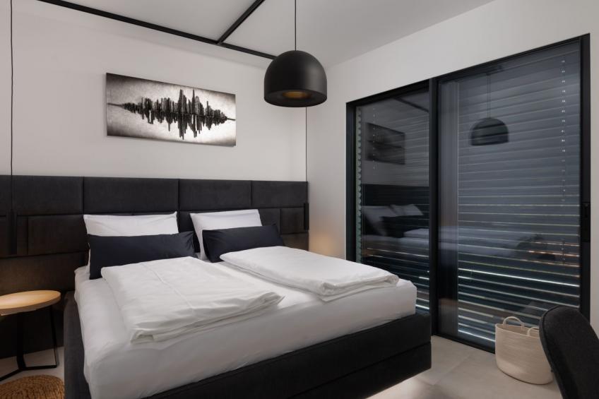 Villa KaLa - foto 13