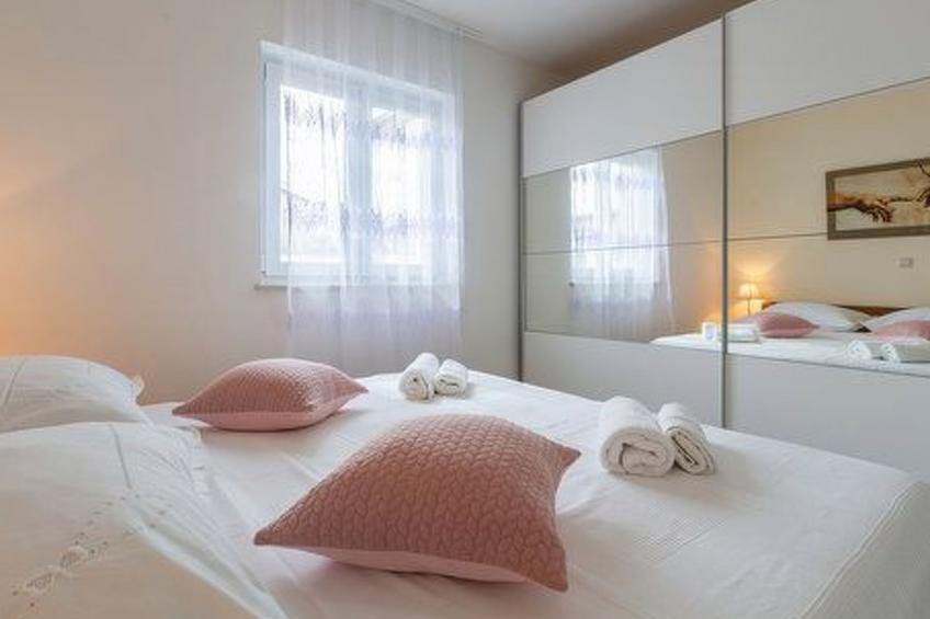 Villa Deni - foto 11