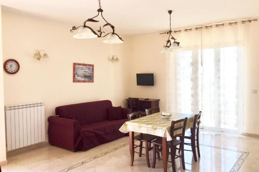 mit Wasserblick - foto 24