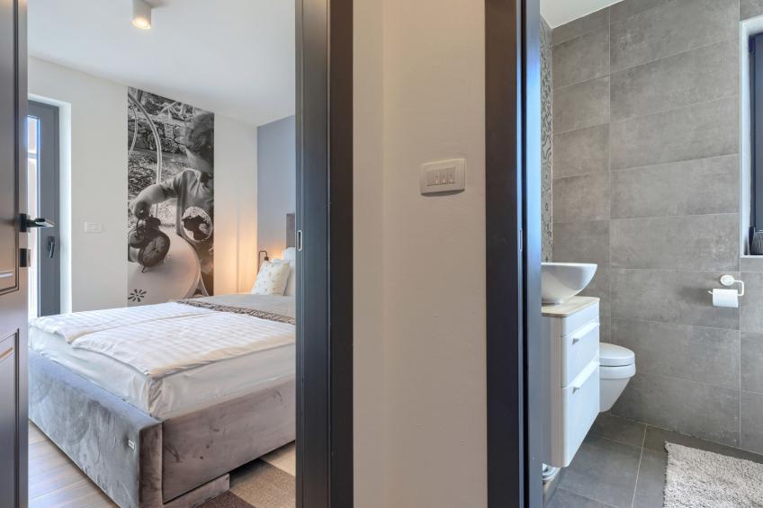 Villa Tiamo - foto 35