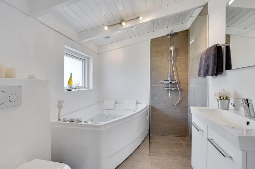 "Bia" - 250m from the sea in NE Jutland - foto 14