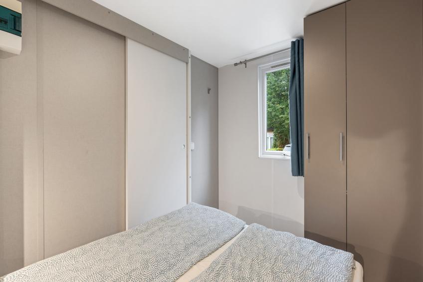 Camping Sokol - foto 7