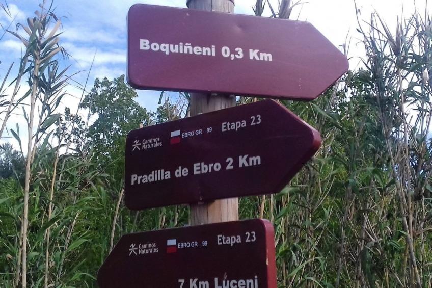 Casa rural hospital del temple - foto 29