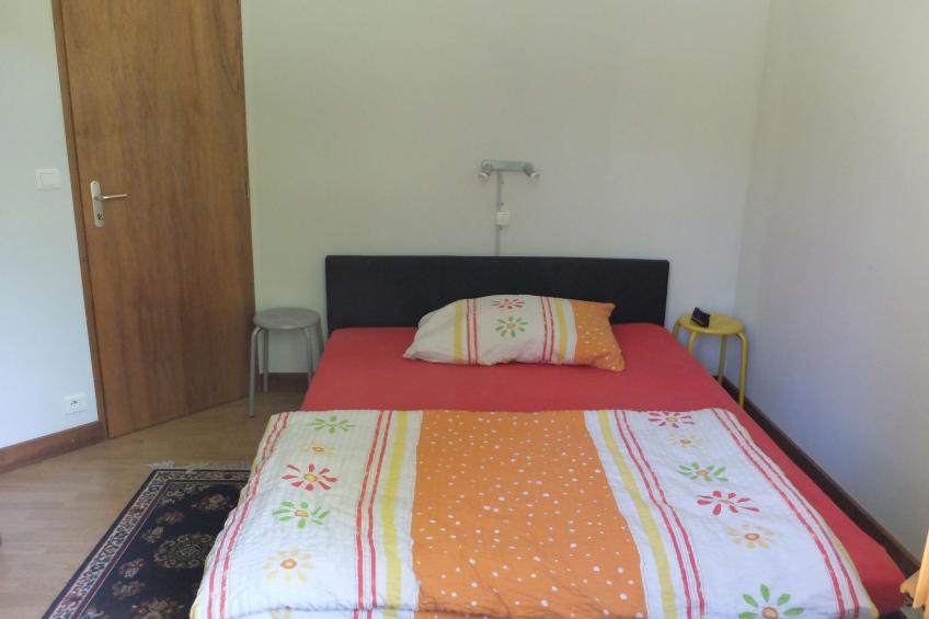 Gemütliches Ferienhäuschen im Grünen mit Terrasse - foto 12