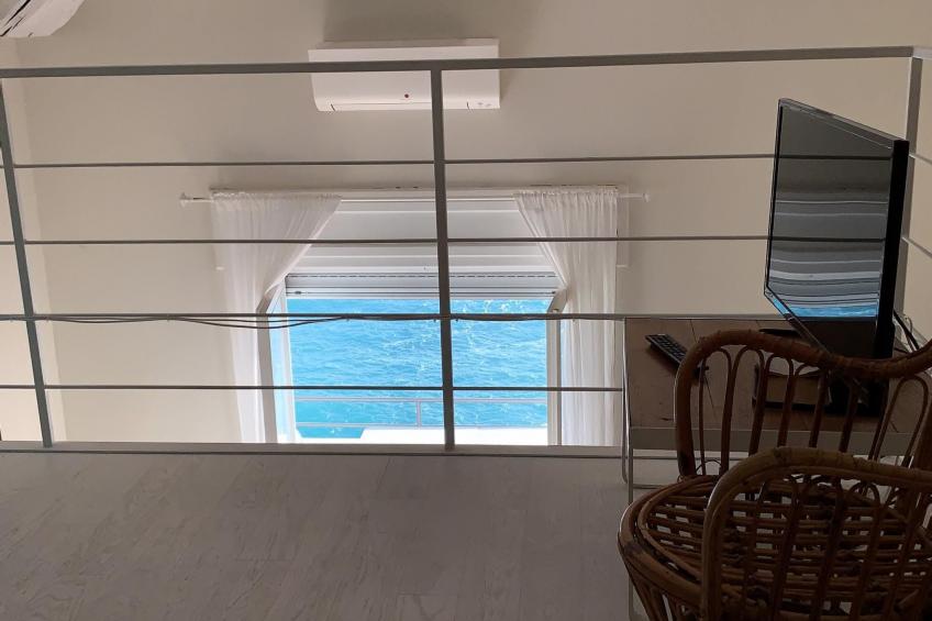 Wohnung 'Villa Giulia' in Strandnähe - foto 17