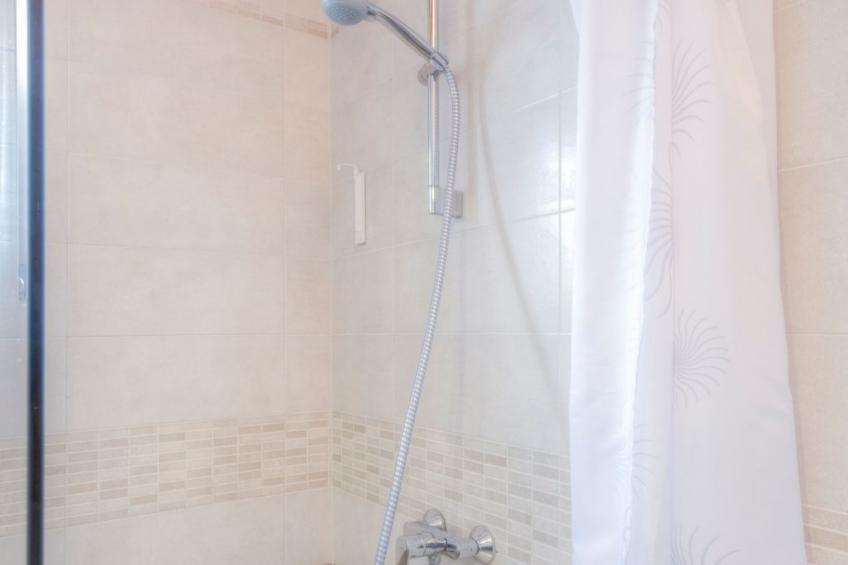 Moderne Ferienwohnung mit schöner Dachterrasse - foto 22