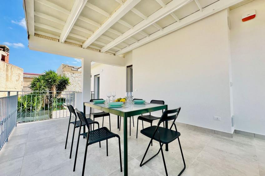 Sea Life Giulia, 200 m vom Strand entfernt - foto 3