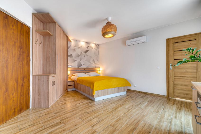 Apartament nr 24 - foto 6