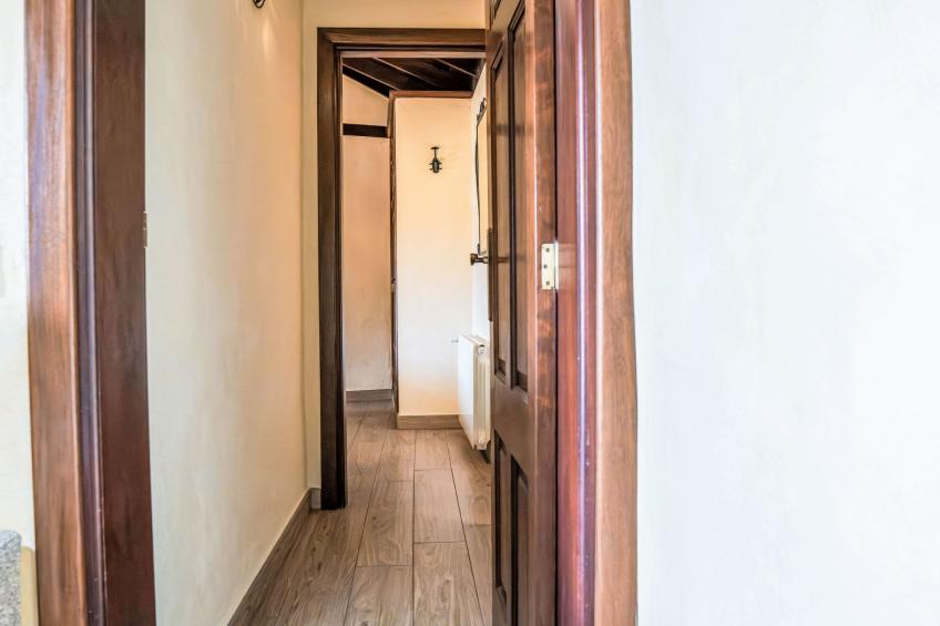 Ländliches Haus Monte del Agua - foto 5