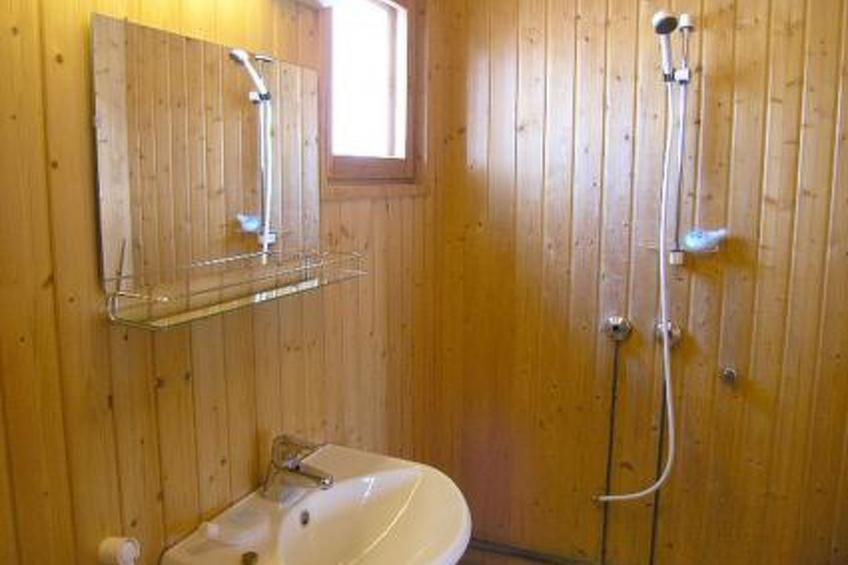 Jokijärven lomat/karpalo - foto 16