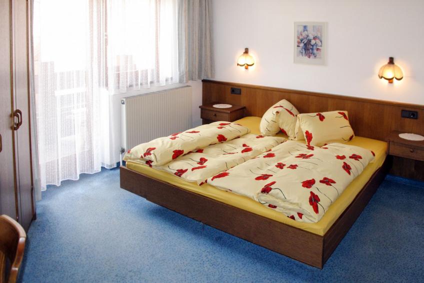 Haus Raphaela (SOE420) - foto 8