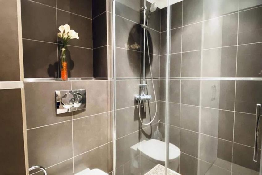 Résidence Rena Bianca - foto 6