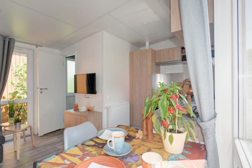 Tiny Haus Hirschberg - foto 11