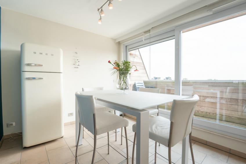 Queen Mary - foto 10