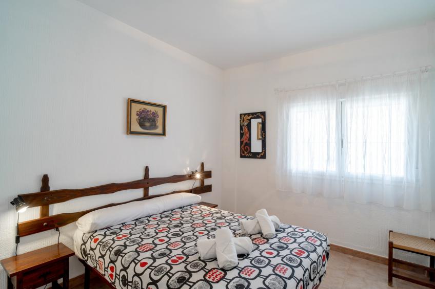 Carabeo 28 Apartment by Casasol - foto 4