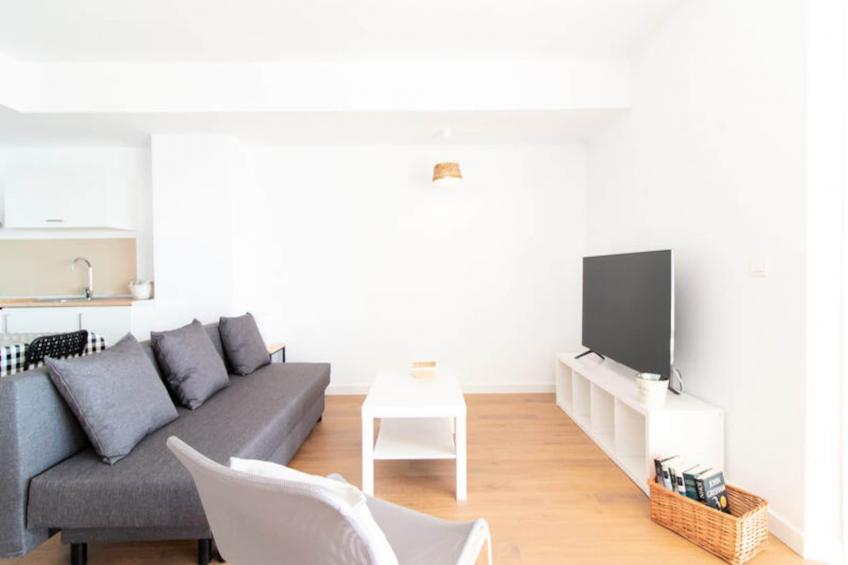 Appartements à Canet d'En Berenguer - foto 7