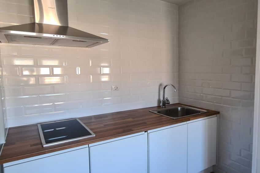 CT 344 AL - Faro's Teckel Apartments Geminis Sky - foto 6