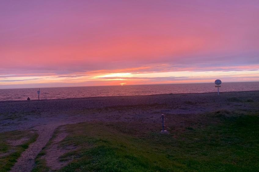 Inselresort Thor Heyerdahl - foto 33