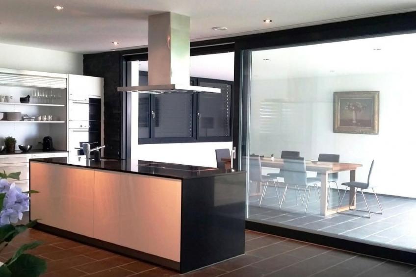 Villa am See 3 - Beach House - foto 16