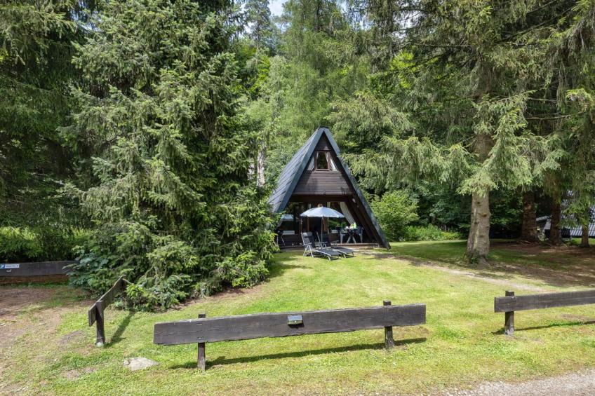 mit Garten, Grill und Terrasse - foto 34