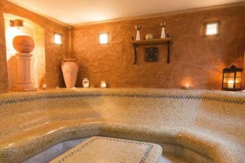 mit Blick auf das Wasser - foto 25