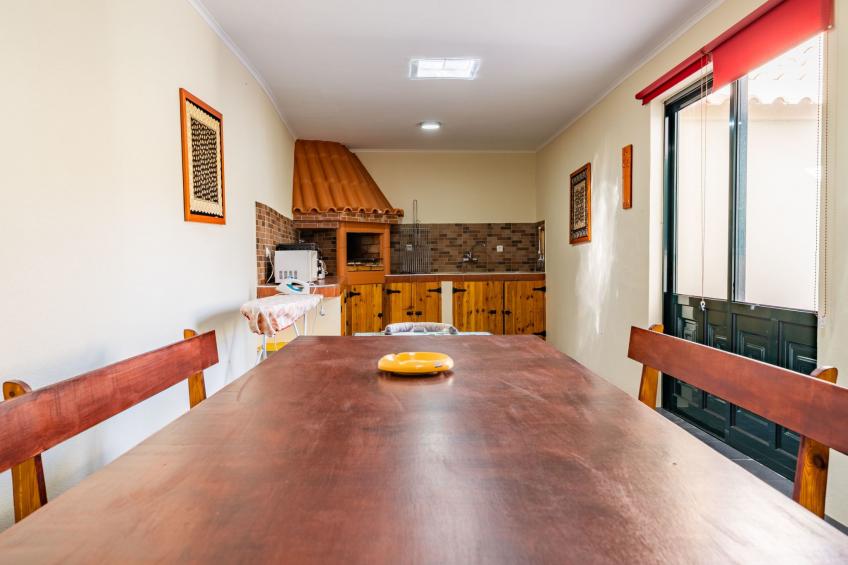 Simões Wohnung von HR Madeira - foto 9