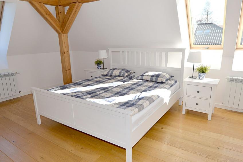 Mussurhaus - foto 19