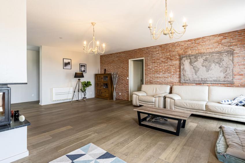 La vallée - foto 10