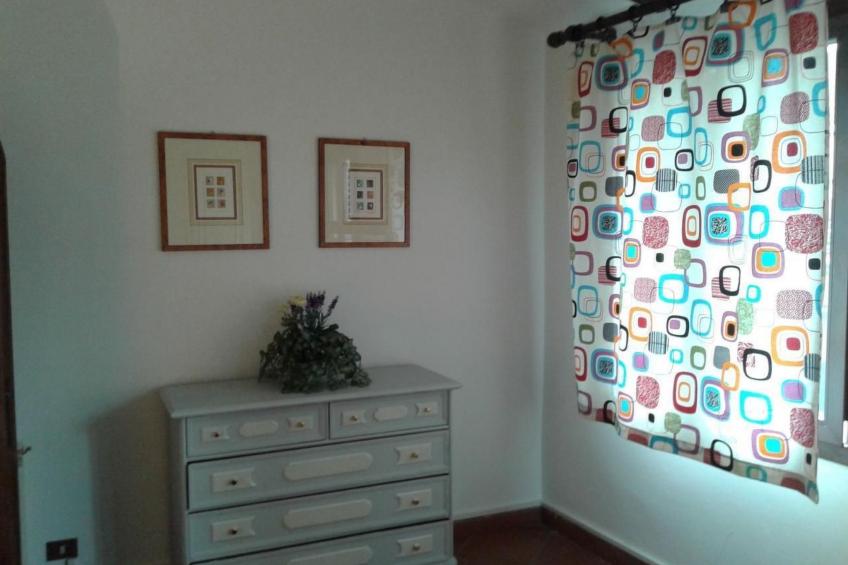 Kleine, gemütliche Wohnung in Oltrarno - foto 10