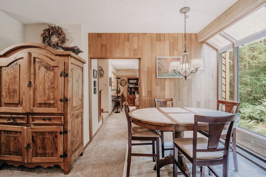 Geräumige Eigentumswohnung mit Sauna, Whirlpool - foto 16