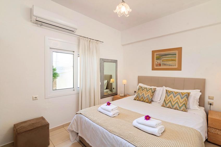 "Olive Green" mit Blick auf das Wasser - foto 8