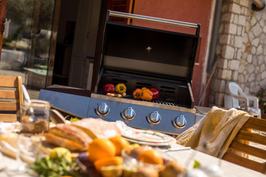 Emarmene - Dein Schicksal - foto 2