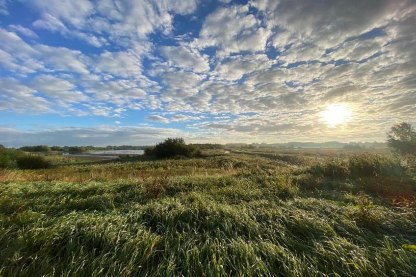 De Groninger Zeeuw - foto 45