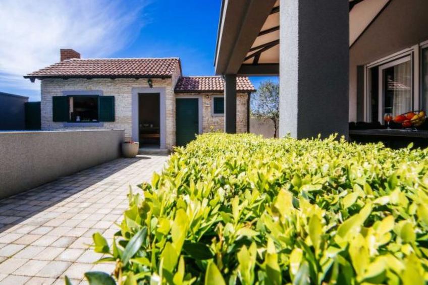 Villa Enna with heated pool - foto 11