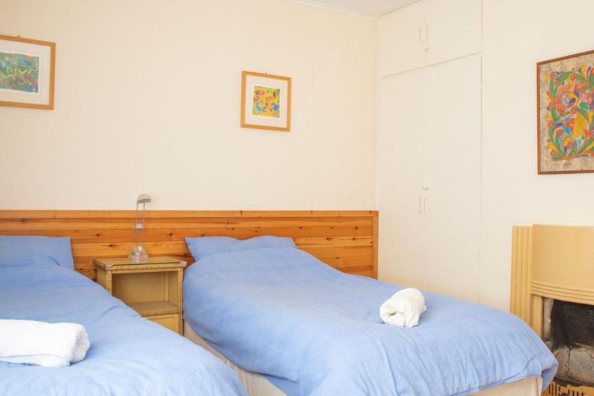 Blue Lobster - foto 30